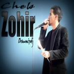 Cheb zouhir